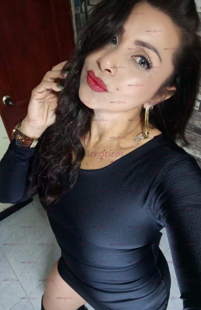 FOTOS DE PATY MADURITA CON BUENOS ATRIBUTOS EXCELENTE TRATO