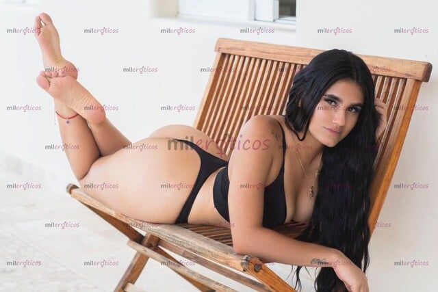 FOTOS DE SOY SOFY GOZEMOS DE MI RICO SEXO DAME RICO UNA Y OTRA VEZ TERMINA COMO GUSTES