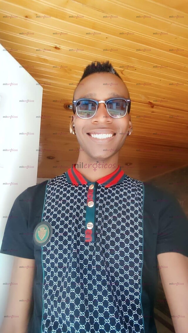 FOTOS DE PASIVO VARONIL RESERVADO PERO COMPLACIENTE