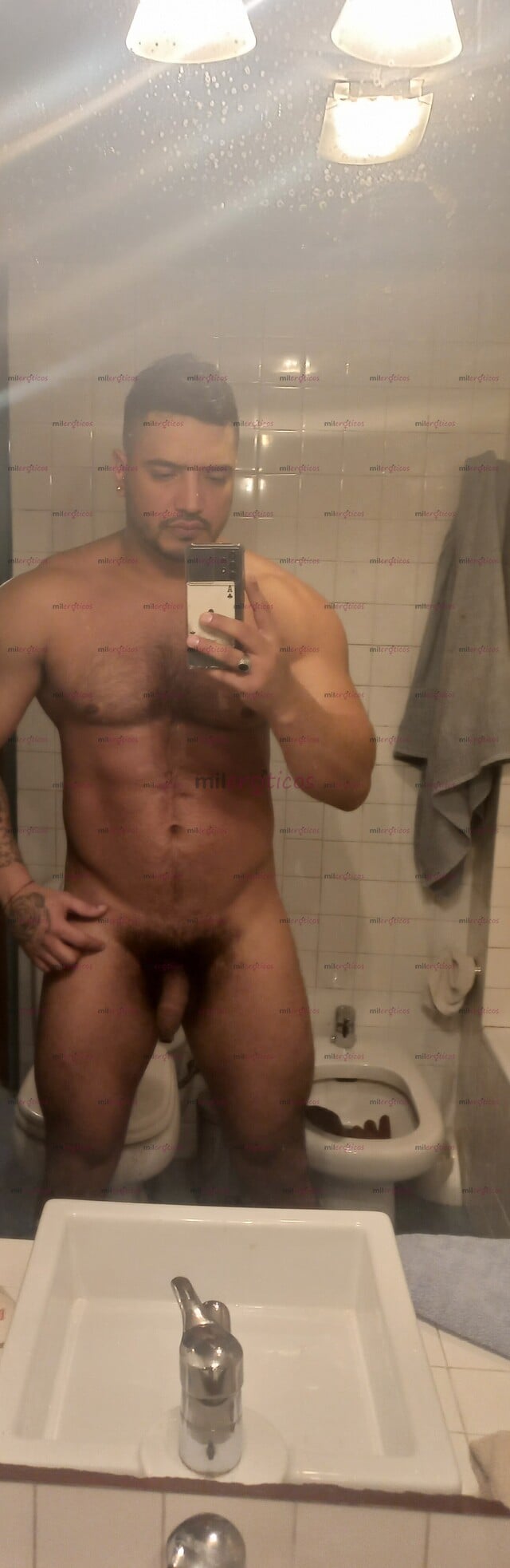 FOTOS DE MACHO DOMINANTE PELUDO CASI 2 METROS MACHETE GRUESO DOMADOR IMCOMPARABLE