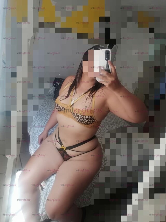 FOTOS DE KARENKA CUENTO CON LUGAR DISCRETO LIMPIO AL NORTE DE LA CIUDAD MASAJISTA