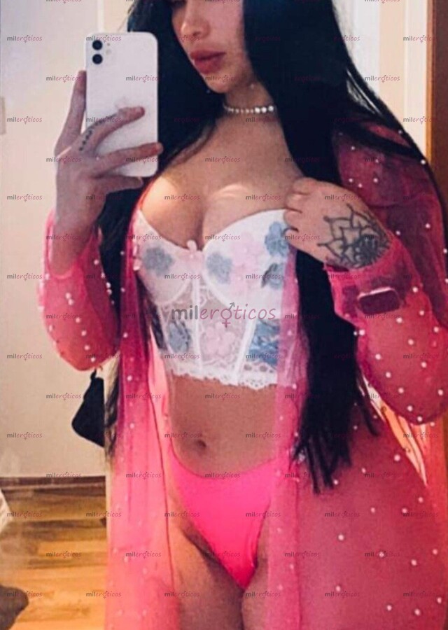 FOTOS DE HOLA CORAZON SOY ODALYS DISPONIBLE 24 HRS DEL DIA