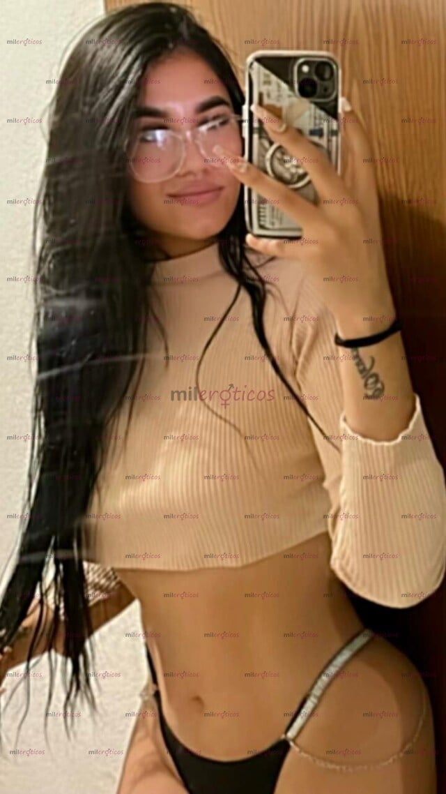 FOTOS DE SOY SOFY GOZEMOS DE MI RICO SEXO DAME RICO UNA Y OTRA VEZ TERMINA COMO GUSTES