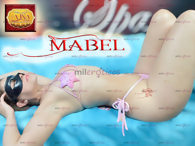 FOTOS DE TODOS LOS SERVICIOS QUE BUSCAN ALCANZANDO LA MAXIMA RELAJACION EN AJNA SPA
