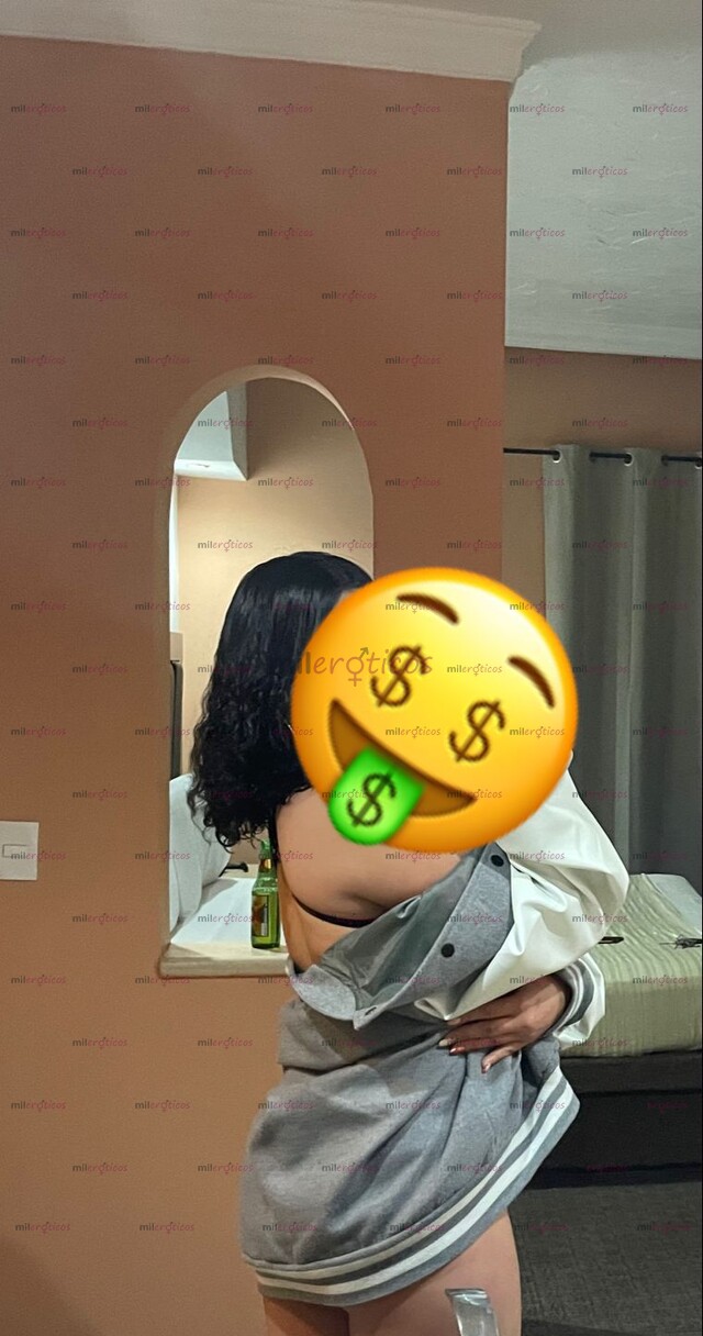 FOTOS DE HOLA PAPI SOY ANDREA ESTOY DISPONIBLE PARA DARTE EL MEJOR PLACER LLÁMAME