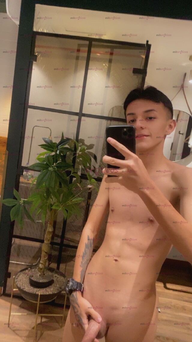 FOTOS DE ESTEBAN , 19 AÑOS , PAISA , DOTADO , VERSATIL , TAMBIÉN TE OFREZCO VIRTUAL,