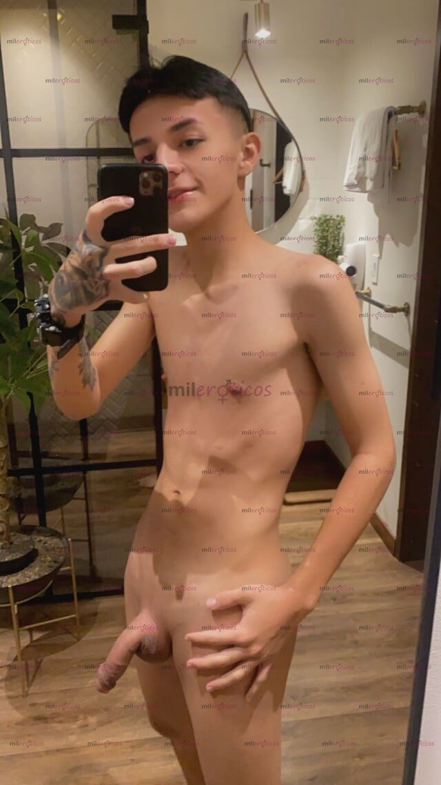 FOTOS DE ESTEBAN , 19 AÑOS , PAISA , DOTADO , VERSATIL , TAMBIÉN TE OFREZCO VIRTUAL,