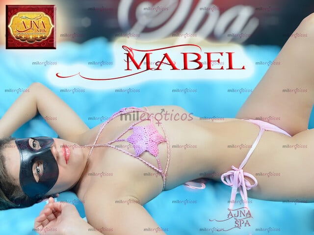 FOTOS DE TODOS LOS SERVICIOS QUE BUSCAN ALCANZANDO LA MAXIMA RELAJACION EN AJNA SPA