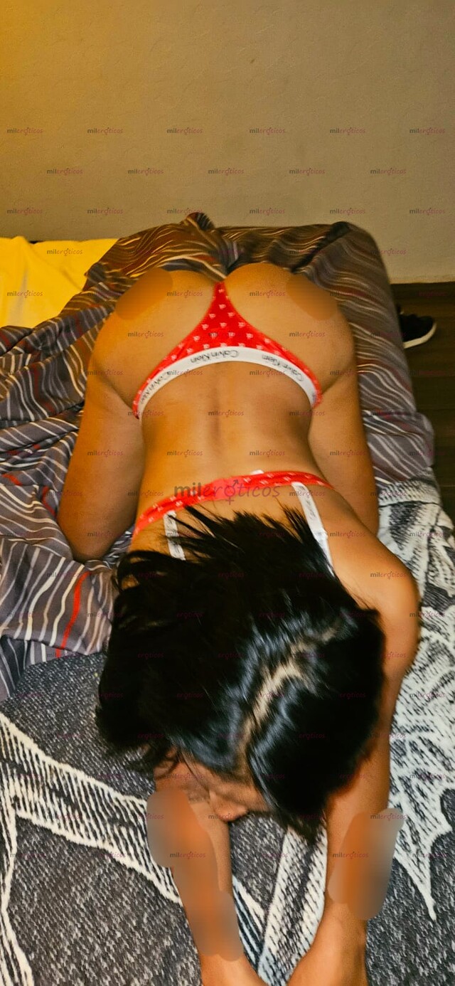 FOTOS DE SHARON, CHICA MUY COMPLACIENTE Y CALIENTE, DISPONIBLE PARA TI