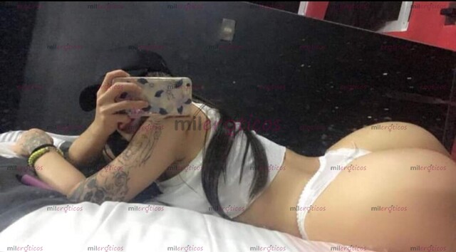 FOTOS DE HOLA CORAZON SOY ODALYS DISPONIBLE 24 HRS DEL DIA