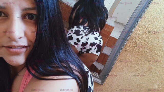 FOTOS DE HOLA SOY PAU Y QUIERO PASARLA RICO. CON TIGO