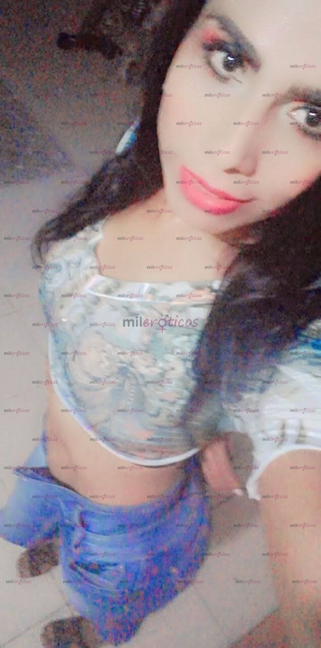 FOTOS DE VAYOLET RADIENTA TRANS DISPONIBLE ÚNICOS DIAS