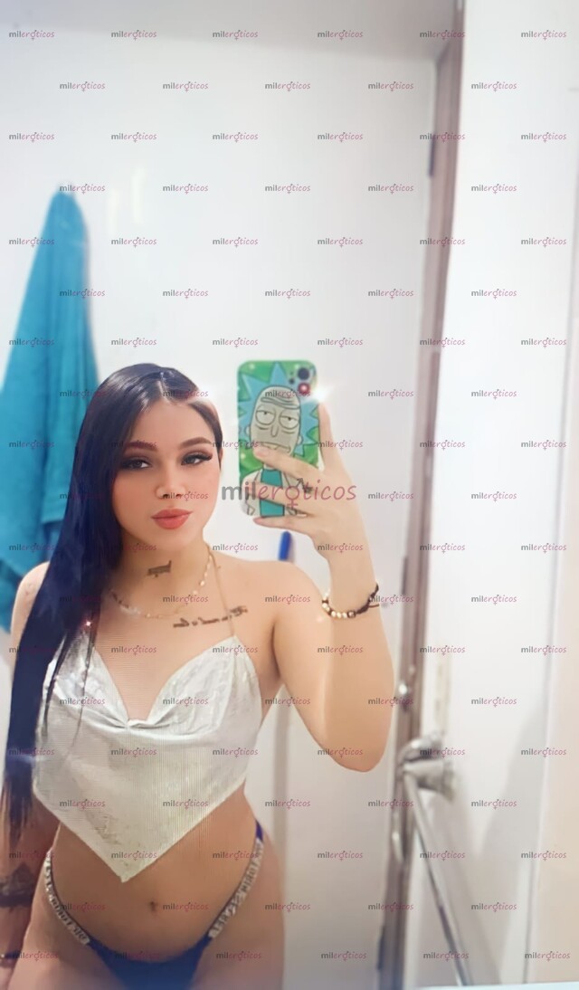 FOTOS DE EL MEJOR SEXO QUE PUEDES TENER EN TU VIDA LLAMAME AMOR