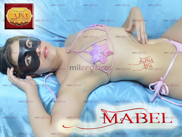 FOTOS DE TODOS LOS SERVICIOS QUE BUSCAN ALCANZANDO LA MAXIMA RELAJACION EN AJNA SPA
