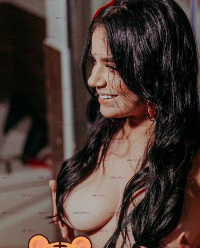 FOTOS DE SOY COLOMBIANA NUEVA EN TU CIUDAD CONMIGO LA PASARÁS BIEN RICO PAPASITO