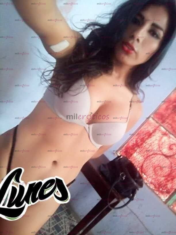 FOTOS DE VAYOLET RADIENTA TRANS DISPONIBLE ÚNICOS DIAS