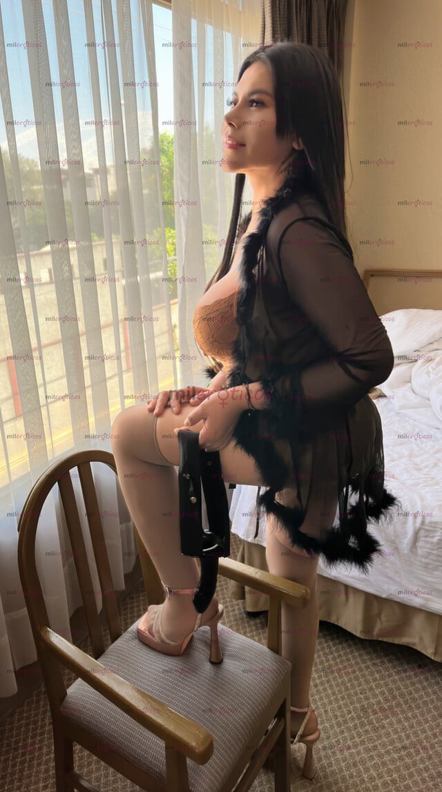FOTOS DE ÚNICOS DIAS DISP 24 HORAS, TETAS GRANDES Y NALGONA CON LUGAR