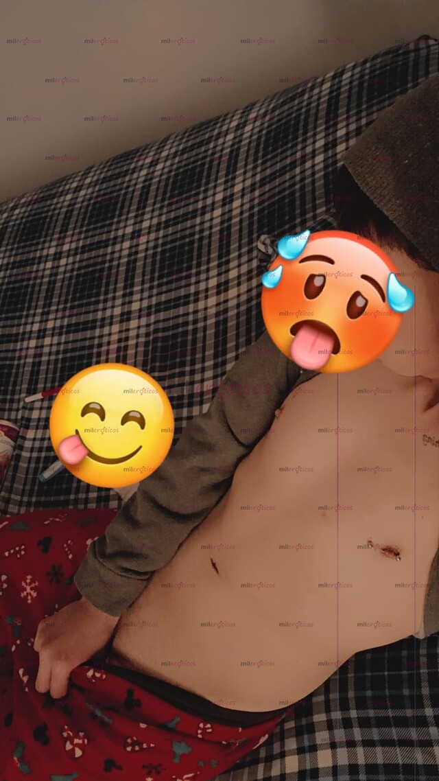 FOTOS DE HOT. INTER . ATRACTIVO. COMPLACIENTE. LDLS