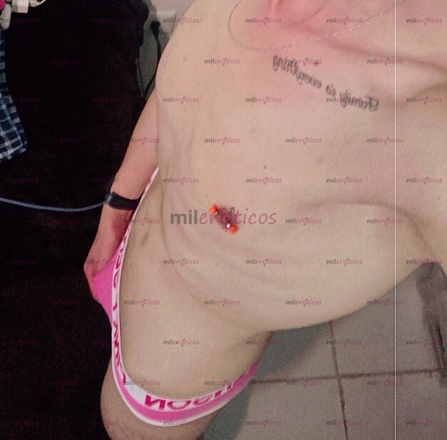 FOTOS DE HOT. INTER . ATRACTIVO. COMPLACIENTE. LDLS