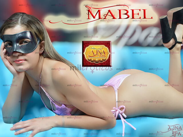 FOTOS DE TODOS LOS SERVICIOS QUE BUSCAN ALCANZANDO LA MAXIMA RELAJACION EN AJNA SPA