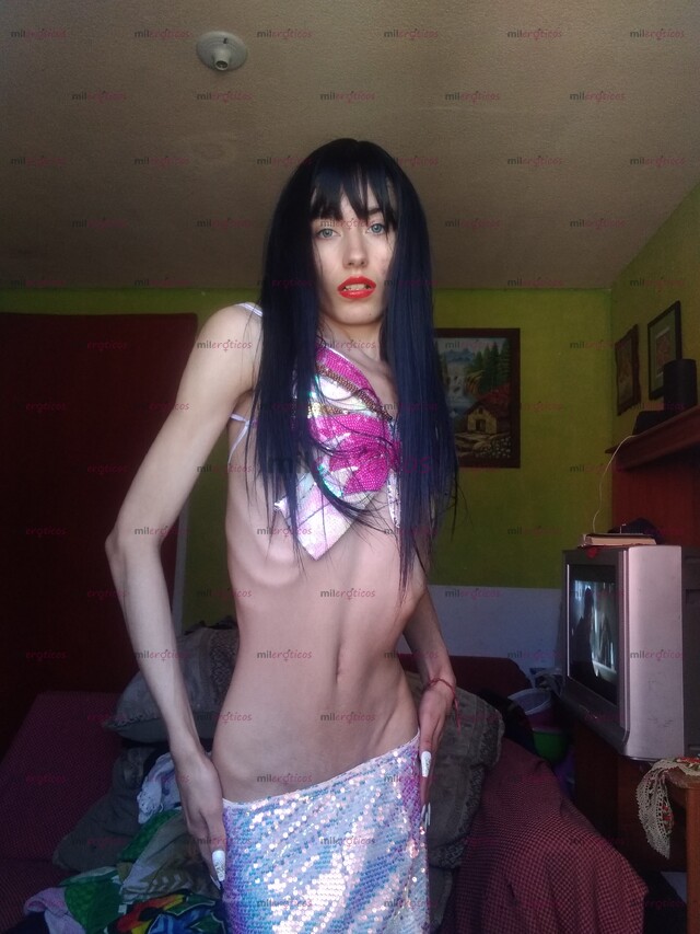 FOTOS DE QUIERO TENER MUCHO SEXO, ME GUSTA MUCHÍSIMO SER UN SÍMBOLO SEXUAL .