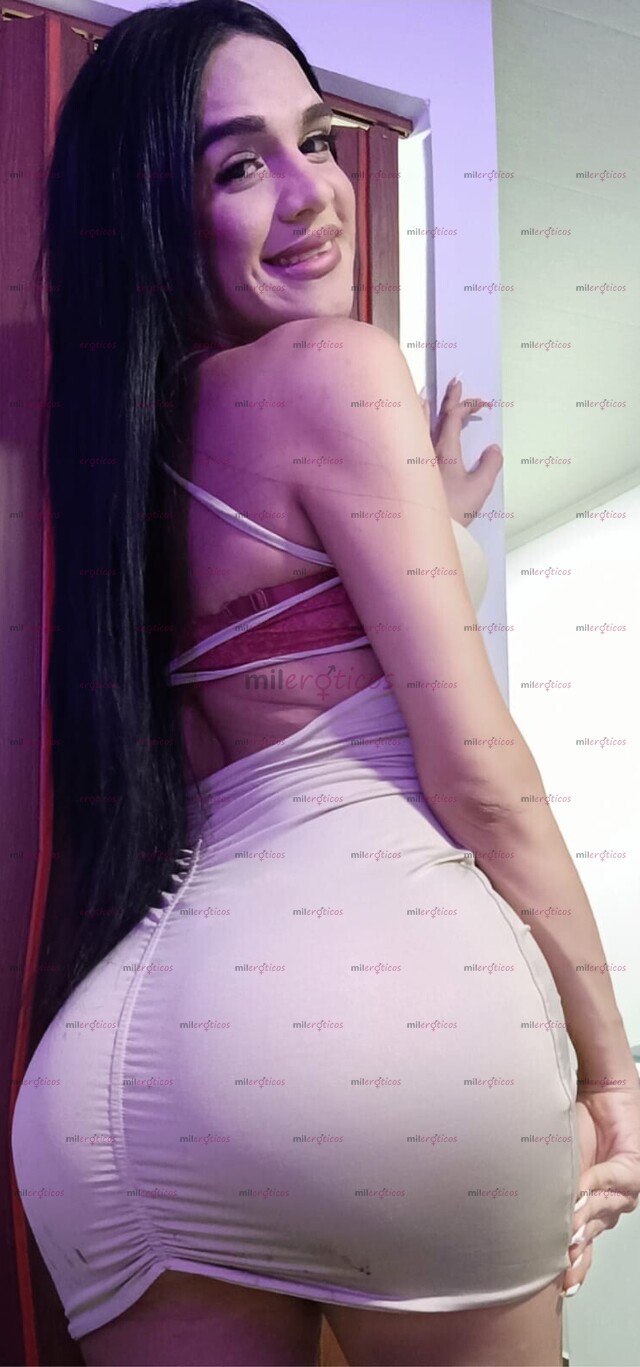 FOTOS DE 20CM DE VERGA Y GRUESA COMPLACIENTE SIN AFAN SIN PRISA Y ATIENDO AH PAREJAS