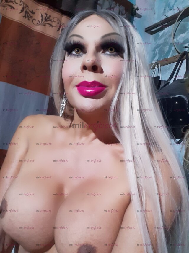 FOTOS DE REALMENTE BELLA CHICA TRANS OPERADA FEME DOTADA INTERACTIVA SEXI COMPLASIENTE