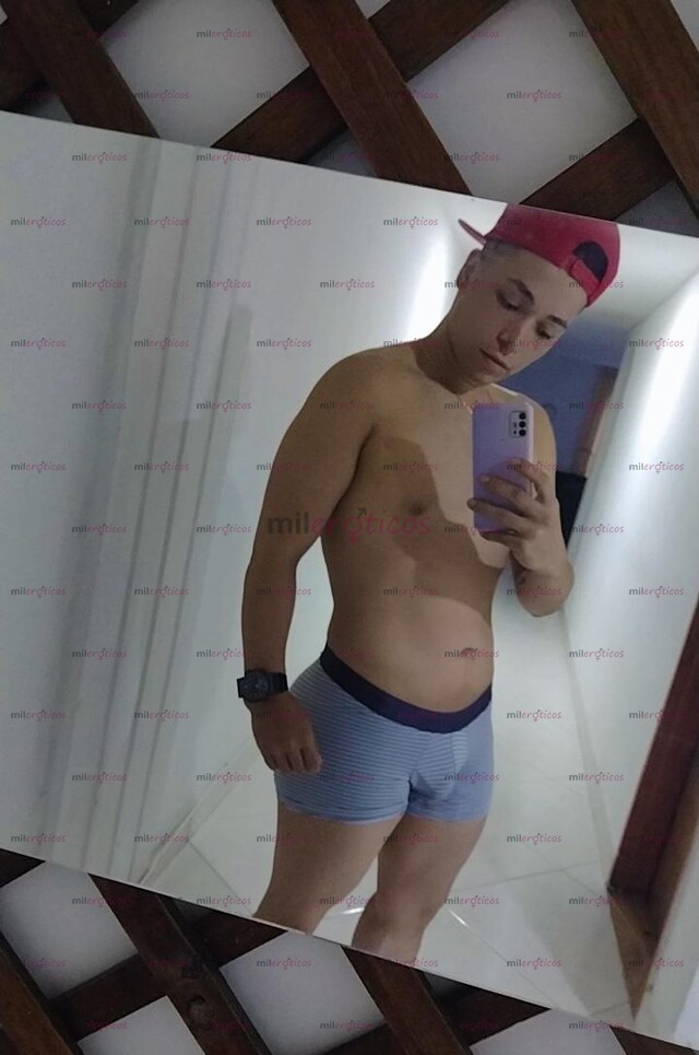 FOTOS DE NUEVO EN LA CIUDAD DE MEDELLÍN FULL MORBOSO ,DISFRETO Y LECHERO CON GANA