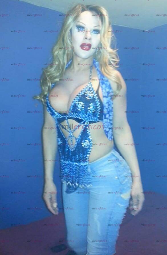 FOTOS DE REALMENTE BELLA CHICA TRANS OPERADA FEME DOTADA INTERACTIVA SEXI COMPLASIENTE