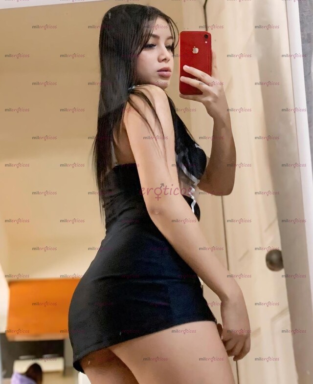 FOTOS DE MI AMOR HERMOSO ESTOY LISTA PARA TI COGEME COMO GUSTES