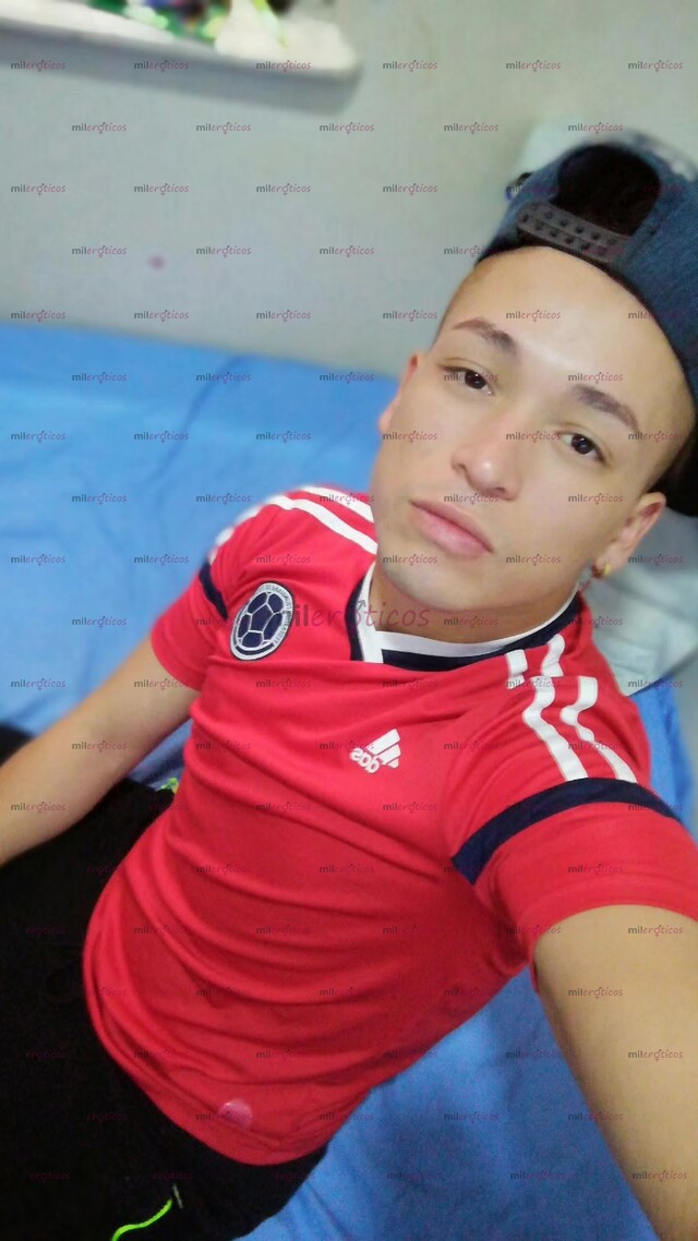 FOTOS DE NUEVO EN LA CIUDAD DE MEDELLÍN FULL MORBOSO ,DISFRETO Y LECHERO CON GANA