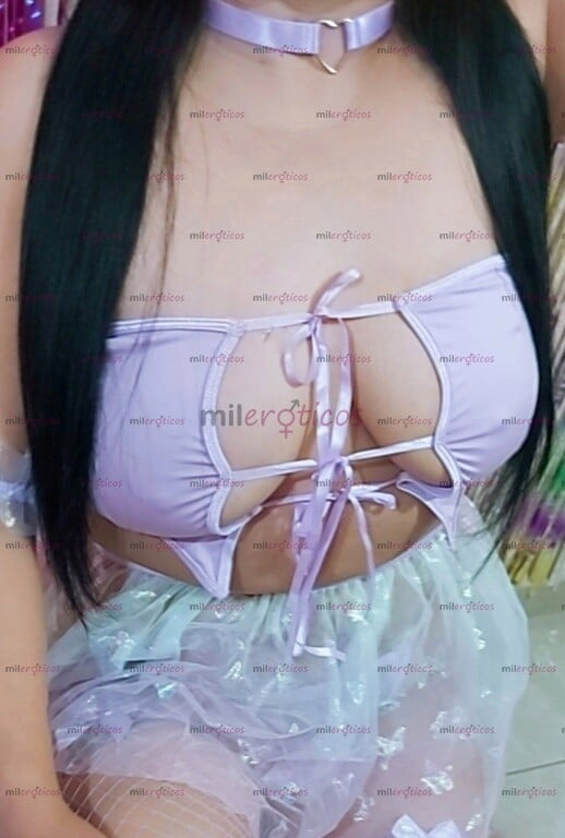 FOTOS DE COQUETTE XXX CON RICAS CURVAS QUIERE DARTE UN MASAJE EROTICO PIEL A PIEL $500