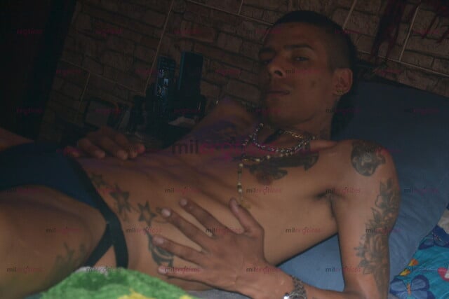 FOTOS DE MASAJISTAS SCORTS BIEN ARRECHOS BIEN LECHEROS Y DISPONIBLES... 3107403123