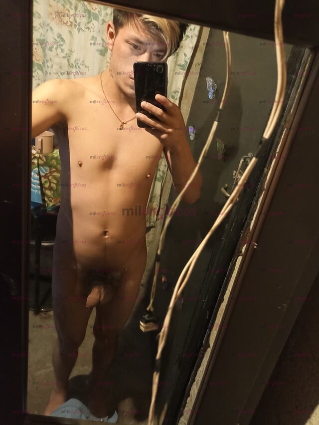 FOTOS DE CHICO TWINK 18 CM DE VERGA GRUESA Y CABEZONA CONTACME NO HARÉ QUE TE ARREPIENTAS