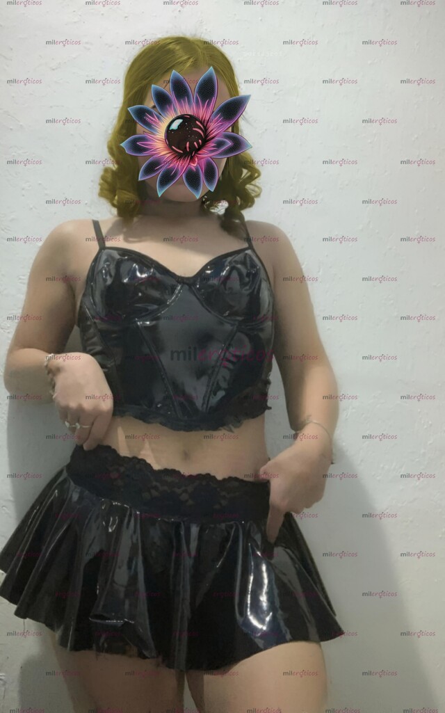 FOTOS DE SOY TIFFANY AMORR.....DISPONIBLE CHICA CACHONDA , BONITA Y MUY CALIENTE CON GAN
