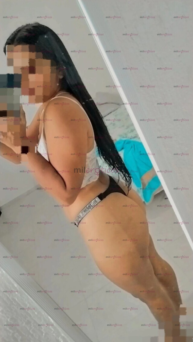 FOTOS DE DE REGRESO AMOR DÍA PROMO $500 MI AMOR, HAGO DE TODO TE ESTARÉ ESPERANDO