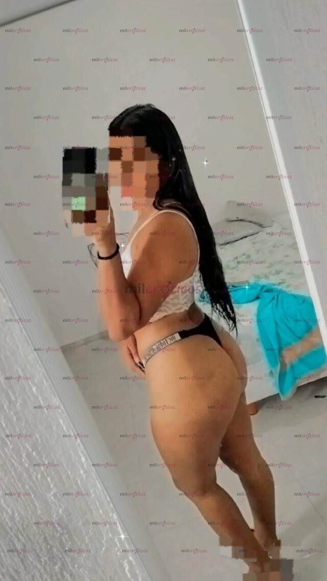 FOTOS DE DE REGRESO AMOR DÍA PROMO $500 MI AMOR, HAGO DE TODO TE ESTARÉ ESPERANDO