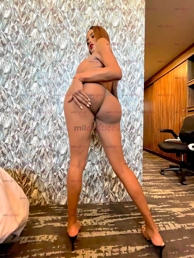 FOTOS DE DISPONIBLE CHICA SÚPER PUTA ACEPTÓ PAGO CON TARJETA