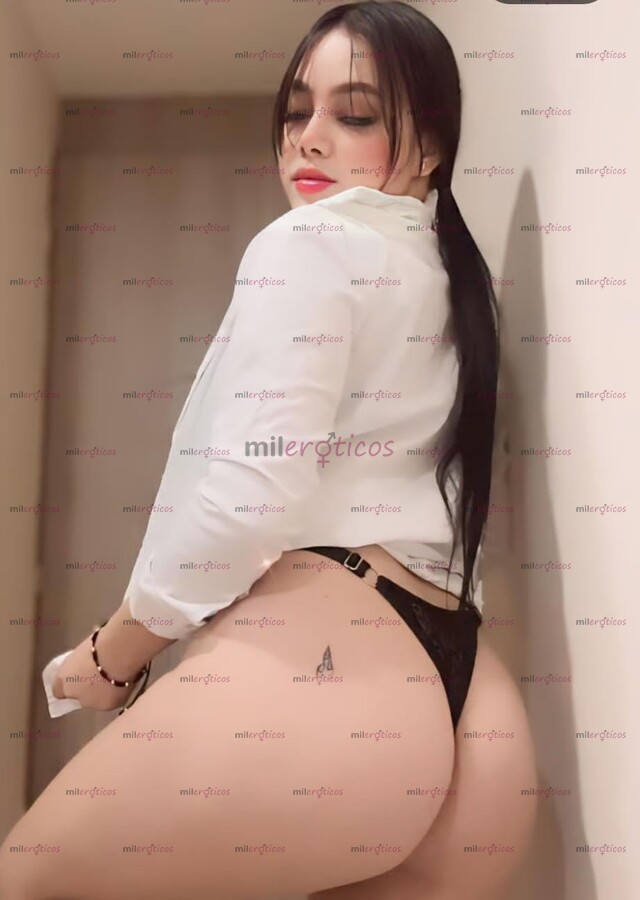 FOTOS DE MI VIDA HERMOSO LLAMAME QUIERO COGER ESTOY CALIENTE