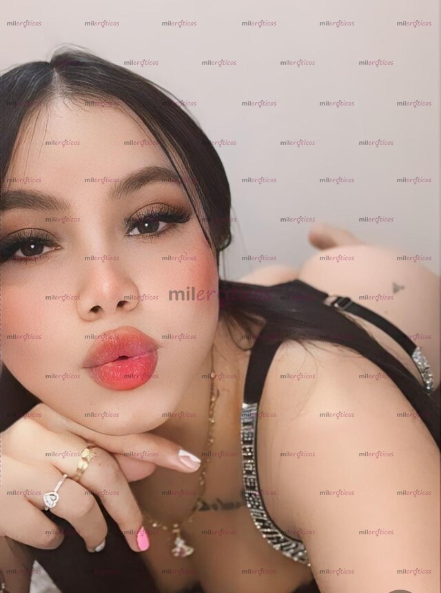 FOTOS DE MI VIDA HERMOSO LLAMAME QUIERO COGER ESTOY CALIENTE