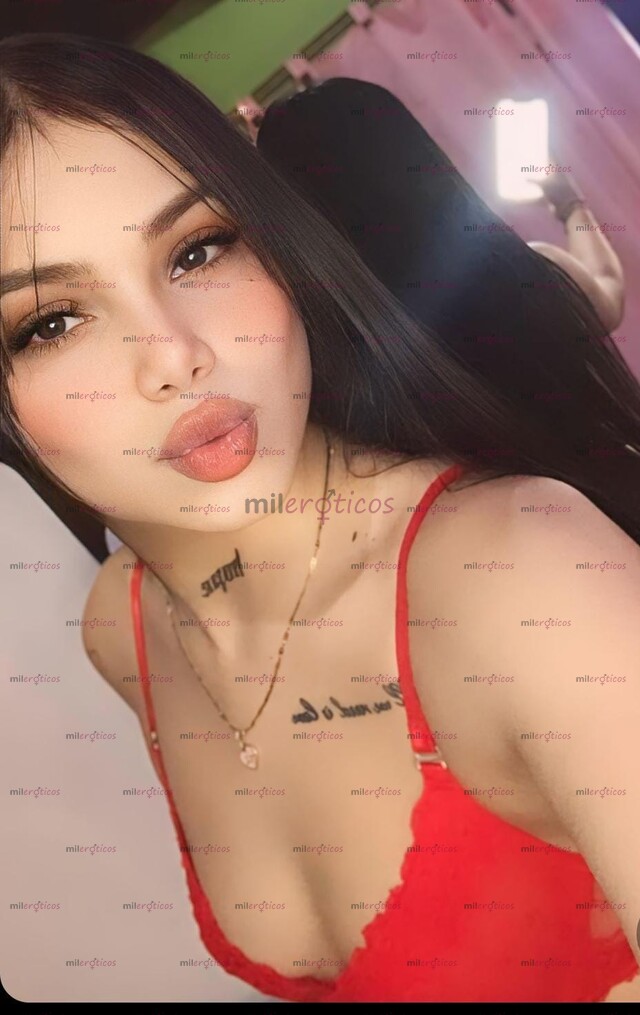 FOTOS DE MI VIDA HERMOSO LLAMAME QUIERO COGER ESTOY CALIENTE