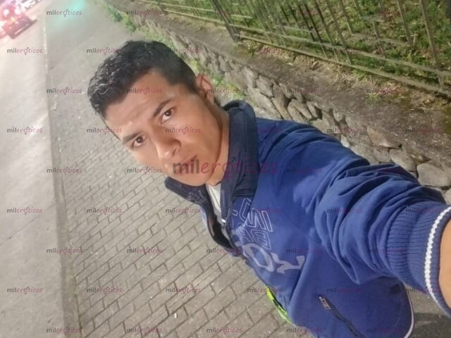 FOTOS DE MASAJISTAS SCORTS BIEN ARRECHOS BIEN LECHEROS Y DISPONIBLES... 3107403123