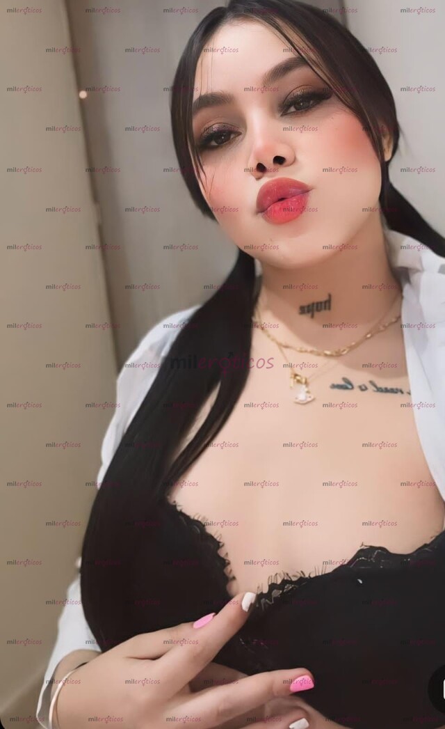 FOTOS DE MI VIDA HERMOSO LLAMAME QUIERO COGER ESTOY CALIENTE