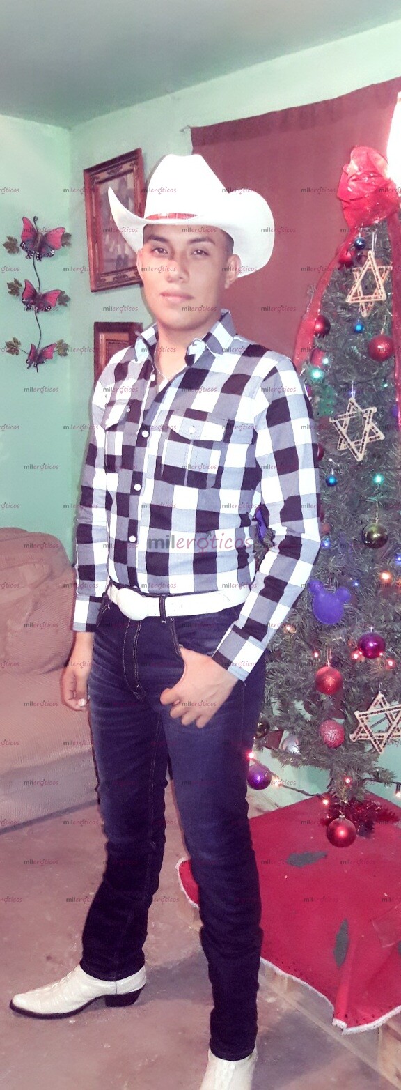 FOTOS DE VEMOS A PASARLA RICO NO TE VAS A REPENTIR