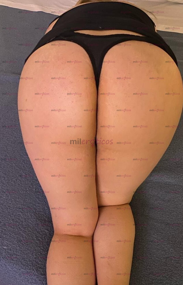 FOTOS DE HOLA PAPI SOY KASANDRA CHICHONA PROMO MAÑANEROS , MIS FOTOS SON REALES