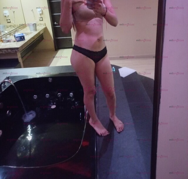 FOTOS DE FLAQUITA MUY CALIENTE ACCESIBLE Y SIMPATICA