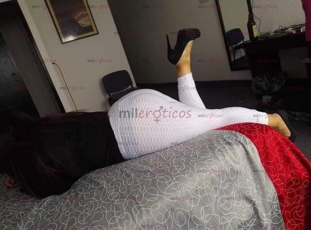 FOTOS DE RECIÉN LLEGADA A TU CIUDAD LINDURA DE MUJER AMORES VEN A CONOCERME MI AMOR!