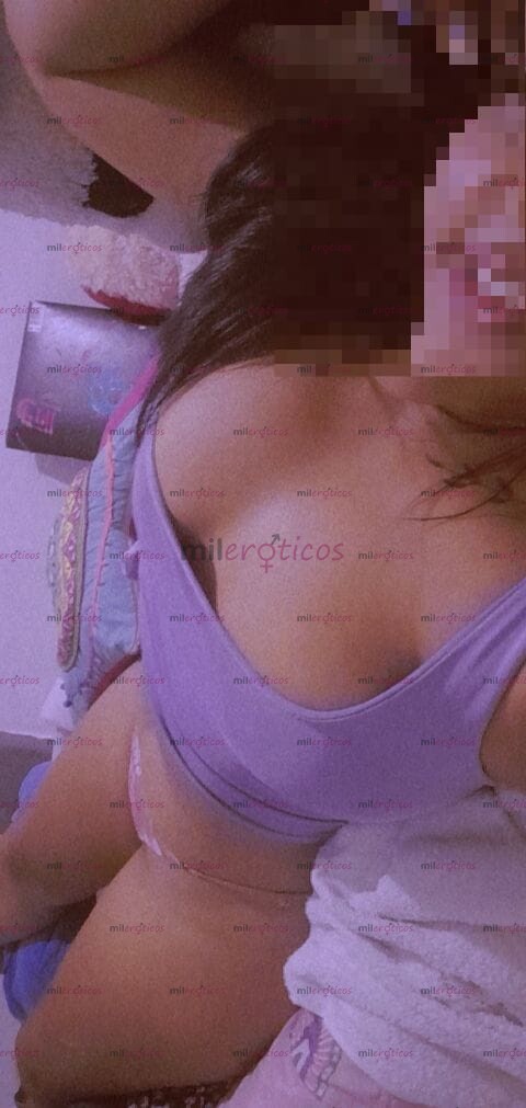 FOTOS DE MORENA TETONA CULONA CON SITIO Y A DOMICILIO