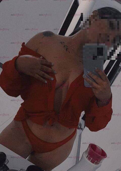 FOTOS DE MORENA TETONA CULONA CON SITIO Y A DOMICILIO