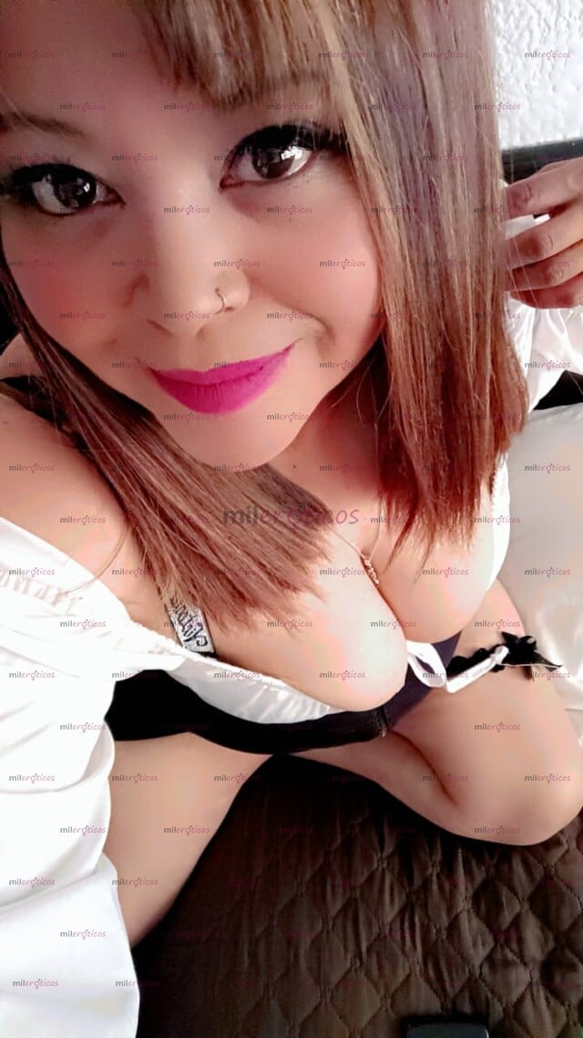 FOTOS DE RECIÉN LLEGADA A TU CIUDAD LINDURA DE MUJER AMORES VEN A CONOCERME MI AMOR!